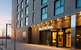 Doubletree By Hilton Girona